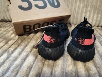 🔥 Adidas YZY 350 V2 🔥 - 6