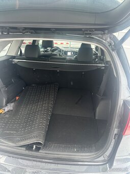 Kia sorento GTline 2020 - 6