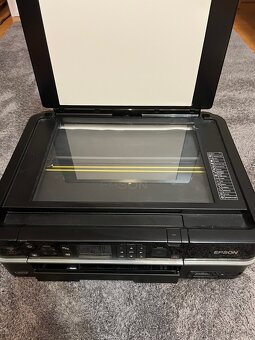 Kvalitná tlačiareň Epson - SUPER CENA - 6