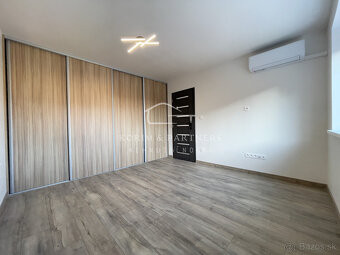 Novučičký 2-izbový byt - 6