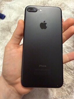 iPhone 7 128 GB - 6