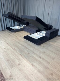 Sedacia súprava 437/C - 6