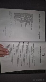 Banícka nátura 2 - 6