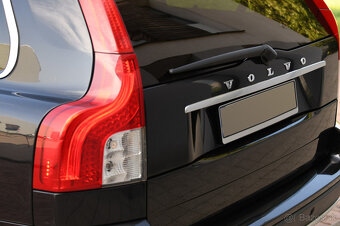 VOLVO XC90 V8 - 6