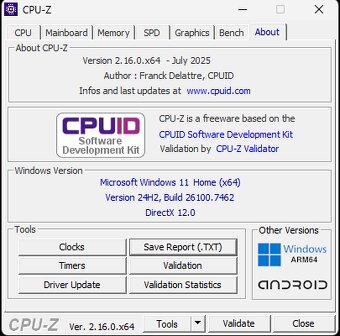 Fujitsu - 256GB RAM | Intel Xeon Gold | Quadro RTX 4000 - 6