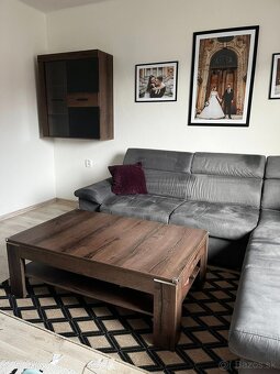 Obyvackova stena Tokio - 6