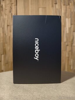 Niceboy Raze 3 Guru - 6