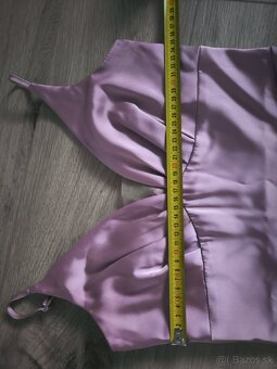 Spoločenské šaty - 6