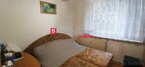 Rezervované  3 izbový byt za priaznivú cenu, Nitra, Klokočin - 6