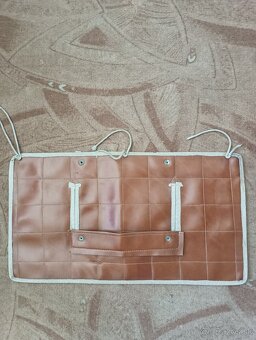 Retro auto doplnky - 6