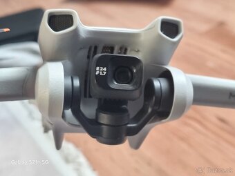 Dji mini 3 - 6