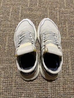 Adidas Nite Jogger - 6