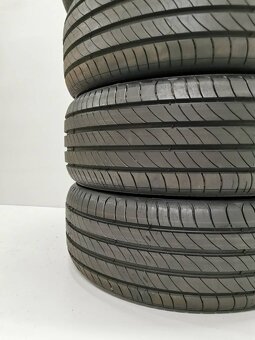 205/55 R16 91H Michelin Primacy letné pneumatiky - 6