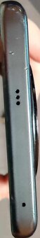 Realme 11 Pro - 6