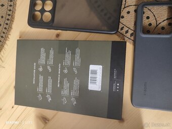 Xiaomi 14T - 6