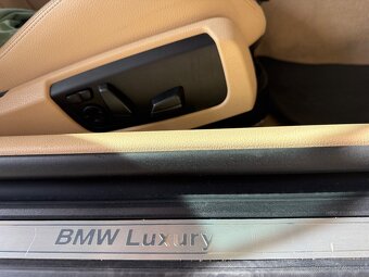 BMW 4 cabrio - 6