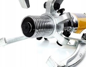 Sťahovaky na ložiská hydraulické 5T 10T 20T 50T TOP - 6