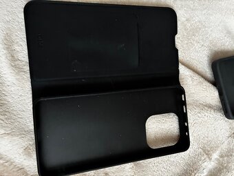 Predám Xiaomi Redmi Note 13 - 6