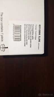 Tonery pre Xerox Phaser 6510 / WorkCentre 6515 - 6