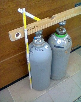 PREDAM CO2 FLASU - 6