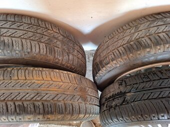 165/70r13 - 6