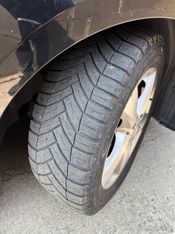 5x112 Mercedes W447 - 6