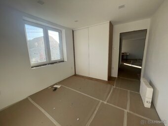 MH190- Zľava 20.000,- eur Na predaj kvalitná novostavba RD - 6