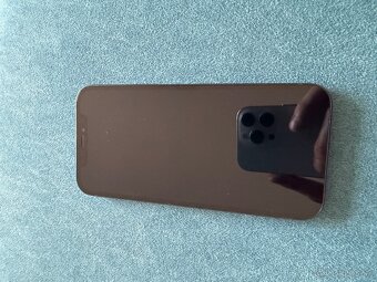 iPhone 12 64 GB - 6