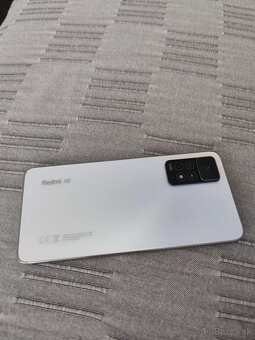 11 pro plus 5g - 6