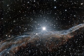 Skywatcher heq5pro - 6