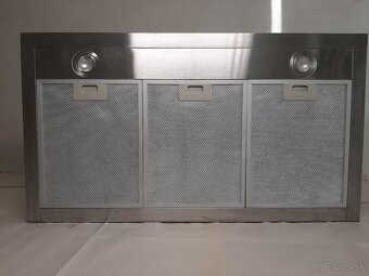 Digestor - 6