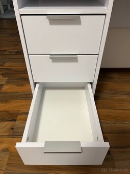 Predám PC stolík - 6