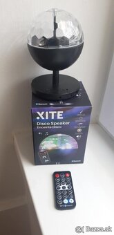 Xiaomi Redmi ,mobil vzaruke - 6