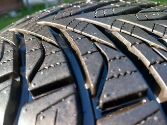 185/60 r14 celoročne pneumatiky - 6