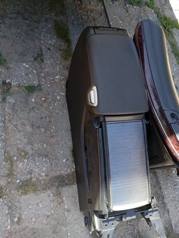 Volvo S60 - 6