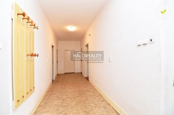 HALO reality - Predaj, rodinný dom Senec - EXKLUZÍVNE HALO R - 6