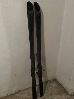 Lyže - 6