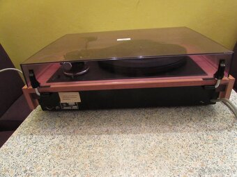 tesla - azs218 ars9204 nc420 nzc420 nc430 - 6