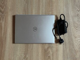 Dell Inspiron 14 5425 | Ryzen 7, 16GB, 1TB - 6