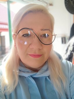 Nadčasové brýlové obruby-rám-dioptrické okuliareTOP - 6