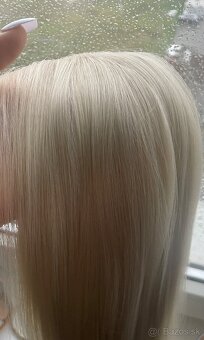 Predám parochňu SAFYIA – Blond - 6