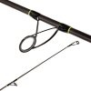 Quantum prút Mr. Pike Boat Float 2.7m 3lb - 6