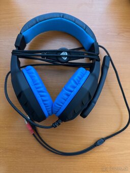 Predám All-in-one PC Lenovo S40-40 - 6