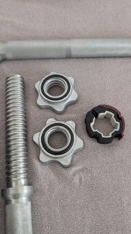 Posilňovací set - 6