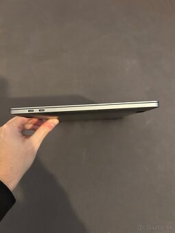 Apple MacBook Pro 13 2020 - 6