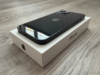 iPhone 13 128GB - 6