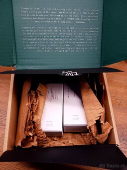 Výživový doplnok - Garcinia Cambodgia - 6