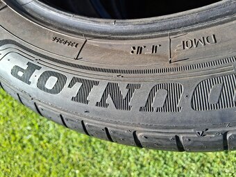 205/55 r16 letne pneumatiky - 6