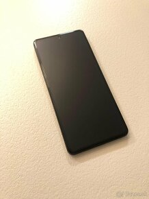 Xiaomi Redmi Note 12 pro 5G - 6