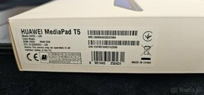 Predam tablet Huawei Mediapad T5 - 6